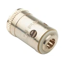 Ts Brass Removable Insert For Eterna Cartridge Cold Left 000789-20. Fixed Price $17.12.