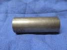 Oem/nos Briggs & Stratton Spacer For Simplicity/snapper; 1732543SM. Fixed Price $12.99.