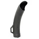 Husqvarna 532126840 Bagger Upper Chute. Oem-original Equipment Mfg.. Fixed Price $77.99.