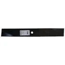 Replaces Toro Mulching Blade 88-5140-03 38" Deck 79-3061-03 144889 Stens 345-165. Fixed Price $21.49.