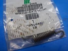 Mtd 732-0568 Extension Spring 932-0568 223572 339097 351514 072587 Oem SM16. Fixed Price $14.94.