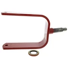 Exmark 116-8884 Caster Kit 109-9422-01. Fixed Price $158.99.