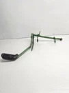 John Deere GT225 GT235 LX277 LX279 LX288 Brake Pedal AM135009. Fixed Price $29.99.