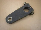 John Deere 240 245 260 265 285 320 Tractor Steering Spindle Arm M71015. Fixed Price $19.99.