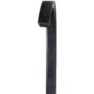V-belt Dayco 3L370. Fixed Price $14.55.