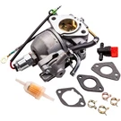 Carburetor Kit For Kohler CV730 & CV740 24853102-S, W/ Gaskets. Fixed Price $30.50.