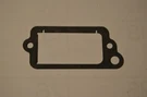 Briggs & Stratton 695890 Breather Gasket Replaces 272602 270239. Fixed Price $9.51.
