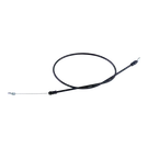 Cable Compatible W/mtd/cub Cadet/white Equipment 746-0553 946-0553. Fixed Price $14.41.