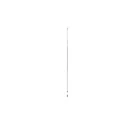 Genuine Toro Cable-traction, Rear Part# 137-4815. Fixed Price $10.76.