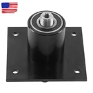 10540 Blade Driver Spindle For Swisher Zero-turn Outside Position Mower 60" Cut. Fixed Price $54.25.