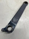 Kubota B1700 Tractor Rear Three Point Hydraulic Lift Block Left Arm. Fixed Price $139.99.