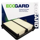 Engine Air Filter For 20122015 Honda Civic & 20132015 Acura Ilx. Fixed Price $19.58.