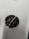 Headlight Assy Led. Fixed Price $29.00.