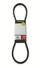 Genuine Simplicity Murray 585436MA V Belt 4L 37.7 Lg. Fixed Price $21.15.
