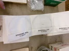Oem Onan Engine 113-0296 Piston Ring Set. Fixed Price $23.99.