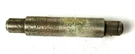 Genuine Oem Peerless Tecumseh 776057 Transmission Reverse Idler Shaft Obsolete. Fixed Price $8.43.