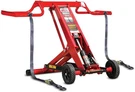 45501 HDL500 Hydraulic Cylinder Lift Jack For Zero Turn Radius Riding Lawn Mower. Fixed Price $659.99.