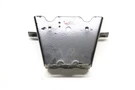 Cub Cadet 46" Rzt Zero-turn Mower Transmission Outer Mounting Bracket 703-08555-. Fixed Price $24.99.