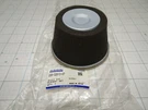 Subaru Robin 226-32610-07 Air Filter Element Combo Set W/ Pre Oem Nos. Fixed Price $20.99.