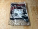 Briggs & Stratton Simplicity 5021670SM Strap Rubber. Fixed Price $19.83.