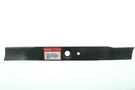 Honda Blade, Rotary 72511-VA2-690 Oem New. Fixed Price $19.55.