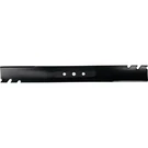 Replaces Toro Mulching Blade 133-8181-03 For Fits 10640 10641 8" Stens 331-521. Fixed Price $21.49.