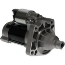 Parts Player Oeg Starter Compatible Chrysler Town Country 3.3L 3.8L. Fixed Price $114.75.