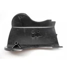 Toro 110-1832 Belt Cover. Fixed Price $15.74.