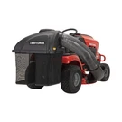 Craftsman 2-BAGGER Kit For Riding Mower 42/46" Deck CMXGZA-MA30031. Fixed Price $345.97.