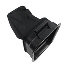 Lawn Tractor Bagger Attachment Container Fits For Craftsman, Husqvarna's 42"-.... Fixed Price $50.94.