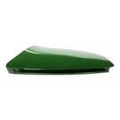 John Deere AM132529 Upper Hood 335 345 355D LX279 LX289 GT245 GX255. Fixed Price $107.29.