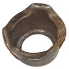 Briggs & Stratton 111212 Engine 4HP Flywheel Starter Cup (lot 224). Fixed Price $13.00.