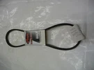 New Ariens Belt Part # 07238300 For Lawn & Garden Equipment. Fixed Price $36.59.