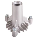 New Stens Spindle Housing 285-441 For Ayp 532128774. Fixed Price $33.99.