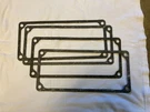 27351, Gasket Briggs. Fixed Price $11.10.