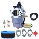 951-05149 Carburetor For Mtd Cub Cadet LT4200 4P90JUD Craftsman 95105149. Fixed Price $27.02.