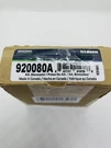 Alternator Decoupler Pulley Litens 920080A. Fixed Price $100.00.