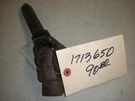 Bolens 1713650 U-joint & Shaft Used 18423 42" Mower For Tube Frame Tractors. Fixed Price $89.99.