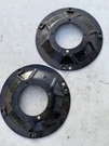 Toro Oem Mounting Plate Part Number 81-0560 For 22040 Cycle Mowers T5. Fixed Price $79.99.