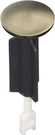 1036994-BN Genuine Part, Vibrant Brushed Nickel. Fixed Price $24.99.