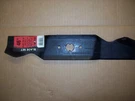 New Blade For 46 "cut Mtd Replaces Mower 742-0542,753-0571 By Maxpower. Fixed Price $22.95.