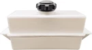 Fuel Tank Replacement For Husqvarna/poulan/craftsman Lawn Tractor Riding Mower. Fixed Price $31.99.