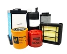 Cfkit Filter Compatible With Bobcat T590 Compact Track (B37811001 & Up). Fixed Price $298.00.
