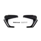 Part# 759-04252 Oem Cub Cadet Arm Rest Kit Rzt Lgtx Ltx 1050 1054 ZT1. Fixed Price $106.99.