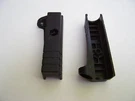 Genuine Oem Mtd Part#- 746-0883 / 7460883 Control Cable Housing :. Fixed Price $16.99.