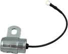 Ignition Condenser For K-series Engines K91-K361, K482-K582 Replaces 230722,. Fixed Price $17.24.