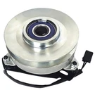 Electric Pto Lawn Mower Clutch For Warner 5215-13 5215-99. Fixed Price $198.99.