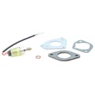 Kohler 24 757 22-S Solenoid Repair Kit. Fixed Price $137.45.