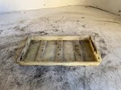 Sears Suburban Battery Tray SS/18 SS/16 ST/16 16/6. Fixed Price $31.47.
