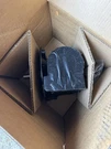 Briggs & Stratton Gas Engine Lawnmower Motor Vertical Shaft Short Block 793347. Fixed Price $179.99.